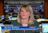 ABC World News With Diane Sawyer : WJLA : January 3, 2013 6:30pm-7:00pm EST