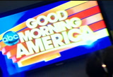 ABC News Good Morning America : WJLA : January 4, 2013 7:00am-9:00am EST