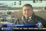 ABC 7 News at Noon : WJLA : January 4, 2013 12:00pm-12:30pm EST