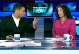 ABC World News Now : WJLA : January 10, 2013 2:35am-4:00am EST