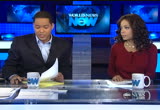 ABC World News Now : WJLA : January 11, 2013 2:35am-4:00am EST