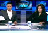 ABC World News Now : WJLA : January 21, 2013 2:30am-4:00am EST