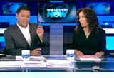 ABC World News Now : WJLA : January 21, 2013 2:30am-4:00am EST
