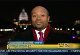 America This Morning : WJLA : January 21, 2013 4:00am-4:30am EST