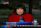 ABC 7 News at 500 : WJLA : January 28, 2013 5:00pm-6:00pm EST