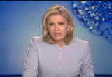 ABC World News With Diane Sawyer : WJLA : January 28, 2013 6:30pm-7:00pm EST