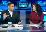 ABC World News Now : WJLA : January 29, 2013 2:35am-4:00am EST