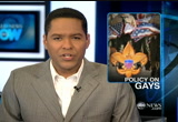 ABC World News Now : WJLA : February 5, 2013 2:35am-4:00am EST