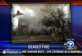 ABC 7 News at Noon : WJLA : February 5, 2013 12:00pm-12:30pm EST