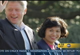 America This Morning : WJLA : February 7, 2013 4:00am-4:30am EST