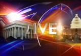 ABC News Good Morning America : WJLA : February 7, 2013 7:00am-9:00am EST