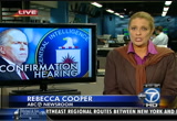 ABC 7 News at 600 : WJLA : February 7, 2013 6:00pm-6:30pm EST