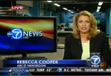 ABC 7 News at 600 : WJLA : February 11, 2013 6:00pm-6:30pm EST