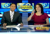 America This Morning : WJLA : February 12, 2013 4:00am-4:30am EST