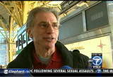 ABC 7 News at Noon : WJLA : February 14, 2013 12:00pm-12:30pm EST