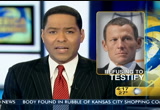 America This Morning : WJLA : February 21, 2013 4:00am-4:30am EST
