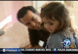 ABC 7 News at Noon : WJLA : February 25, 2013 12:00pm-12:30pm EST
