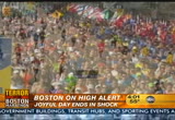 America This Morning : WJLA : April 16, 2013 4:00am-4:30am EDT