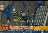 America This Morning : WJLA : April 16, 2013 4:00am-4:30am EDT