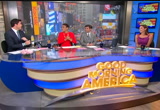 ABC News Good Morning America : WJLA : May 20, 2013 7:00am-9:00am EDT