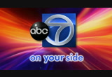 ABC 7 News at 6:00 : WJLA : December 6, 2013 6:00pm-6:31pm EST