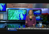 ABC 7 News at Noon : WJLA : December 12, 2013 12:00pm-12:31pm EST
