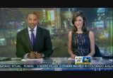 America This Morning : WJLA : February 17, 2014 4:00am-4:29am EST