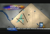 ABC 7 News at 11:00 : WJLA : March 5, 2014 11:00pm-11:26pm EST