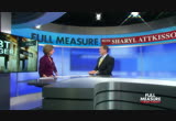 Full Measure With Sharyl Attkisson : WJLA : January 24, 2016 9:30am-10:01am EST