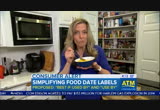 America This Morning : WJLA : February 17, 2017 4:00am-4:30am EST