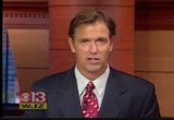 Eyewitness News at 6 : WJZ : August 4, 2009 6:00pm-7:00pm EDT