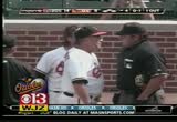 Eyewitness News at 6 : WJZ : August 7, 2009 6:00pm-7:00pm EDT