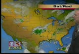 Eyewitness 11PM News : WJZ : August 18, 2009 11:00pm-11:35pm EDT