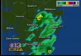 Eyewitness News at 5 : WJZ : August 24, 2009 5:00pm-6:00pm EDT