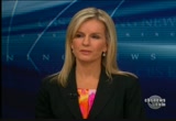 CBS Evening News With Katie Couric : WJZ : November 16, 2009 7:00pm-7:30pm EST