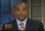 Eyewitness News at 5 : WJZ : June 9, 2010 5:00pm-6:00pm EDT