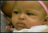 Eyewitness News at 6 : WJZ : July 23, 2010 6:00pm-7:00pm EDT