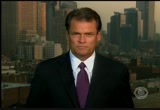 CBS Evening News With Katie Couric : WJZ : September 24, 2010 7:00pm-7:30pm EDT