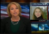 CBS Evening News With Katie Couric : WJZ : February 16, 2011 7:00pm-7:30pm EST