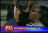 Eyewitness News at 5 : WJZ : March 2, 2011 5:00pm-6:00pm EST