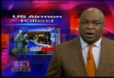 Eyewitness News at 6 : WJZ : March 2, 2011 6:00pm-7:00pm EST