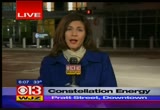 Eyewitness News Morning Edition : WJZ : March 14, 2011 6:00am-7:00am EDT