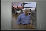 60 Minutes : WJZ : May 15, 2011 7:00pm-8:00pm EDT