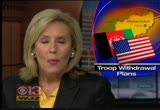 Eyewitness News at 6 : WJZ : June 21, 2011 6:00pm-7:00pm EDT