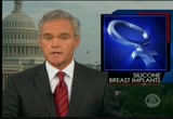 CBS Evening News With Scott Pelley : WJZ : June 22, 2011 7:00pm-7:30pm EDT
