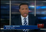 CBS Morning News : WJZ : June 23, 2011 4:30am-5:00am EDT