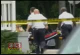 Eyewitness News at 5 : WJZ : July 8, 2011 5:00pm-6:00pm EDT