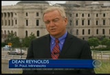 CBS Evening News With Scott Pelley : WJZ : July 13, 2011 7:00pm-7:30pm EDT