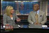 Eyewitness News at 6 : WJZ : July 25, 2011 6:00pm-7:00pm EDT