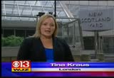 Eyewitness News at 6 : WJZ : July 28, 2011 6:00pm-7:00pm EDT